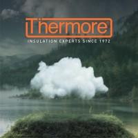 Thermore