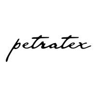 Petratex - Confecções SA