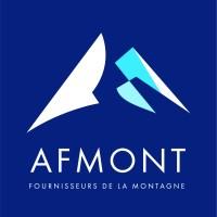 Afmont - Fournisseurs Montagne