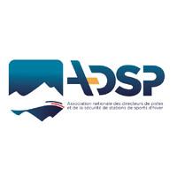ADSP - Association nationale des Directeurs de Services de Pistes
