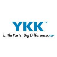 YKK Europe
