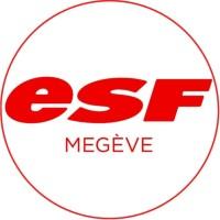 ESF Megève