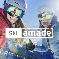 Ski amadé GmbH