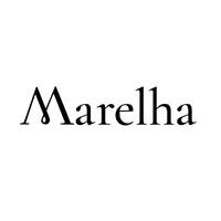 MARELHA