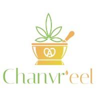 Chanvr'eel - Chanvre Bio Alsace