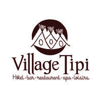 Village Tipi