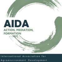 AIDA - Association Internationale pour le Développement de l'Agroenvironnement