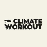 Climate Workout