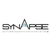 CAE Synapse