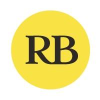 Real Business UK