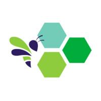 UGESS (Union nationale des Groupements des Epiceries Sociales et Solidaires)