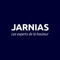 JARNIAS