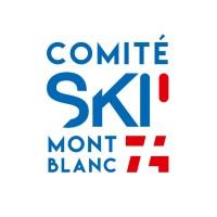 Comité de Ski du Mont Blanc