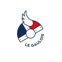 Le Gaulois Jeans