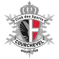 Club des Sports de Courchevel