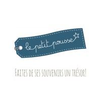 Le Petit Pousse