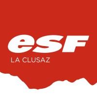 Esf La Clusaz