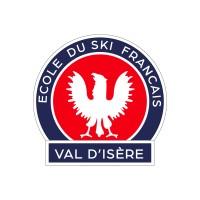 ESF Val d'Isère