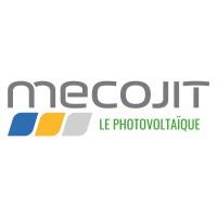 MECOJIT