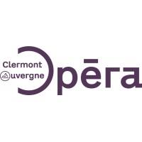 Clermont Auvergne Opéra
