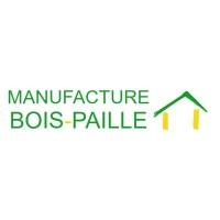 Manufacture Bois Paille