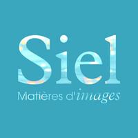 Siel Enseigne & signalétique