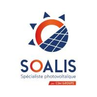 Soalis