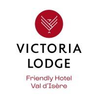 Victoria Lodge, Friendly Hotel
