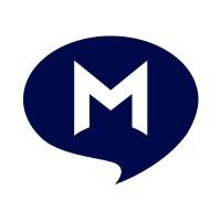 Merci Creative