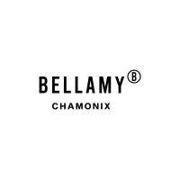 Bellamy Chamonix