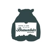 Braunbär Hotel & Spa
