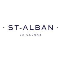St-Alban Hotel & Spa