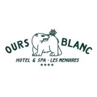 Ours Blanc Hotel & Spa