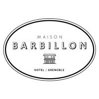 Maison Barbillon Grenoble