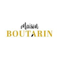 Maison Boutarin - Black garlic