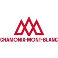 Bureau des Congrès de Chamonix Mont-Blanc