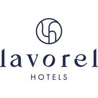 Lavorel Hotels