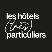 Les Hôtels (Très) Particuliers