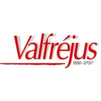 Office de tourisme de Modane Valfréjus