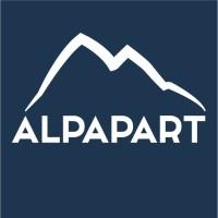 ALPAPART