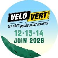 Vélo Vert Festival
