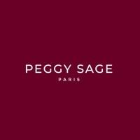 PEGGY SAGE