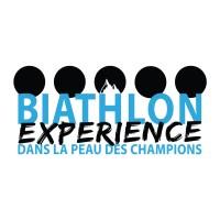 BIATHLON EXPERIENCE