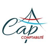 CAP 73