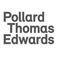 Pollard Thomas Edwards