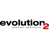 EVOLUTION2 MAROC
