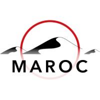 EVOLUTION 2 MAROC