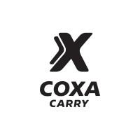 Coxa Carry