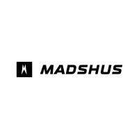 Madshus AS
