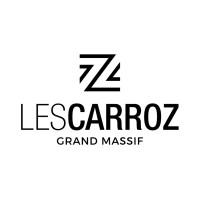 Les Carroz Tourisme